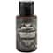 Finnabair® Art Alchemy Liquid Acrylic Paint, 1oz.